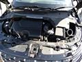 2023 Land Rover Land Rover Others