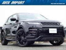 2023 Land Rover Land Rover Others