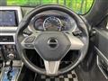 2016 Daihatsu Copen