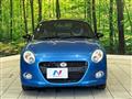 2016 Daihatsu Copen
