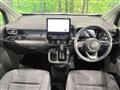 2024 Toyota Sienta