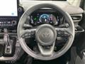 2024 Toyota Sienta