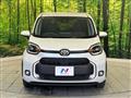 2024 Toyota Sienta