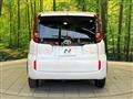 2024 Toyota Sienta