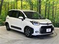 2024 Toyota Sienta