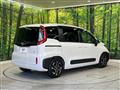 2024 Toyota Sienta
