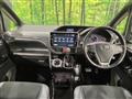 2018 Toyota Noah