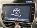 2018 Toyota Noah