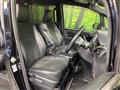 2018 Toyota Noah