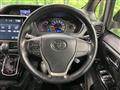 2018 Toyota Noah