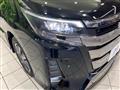 2018 Toyota Noah