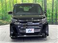 2018 Toyota Noah