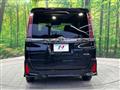 2018 Toyota Noah