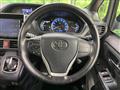 2014 Toyota Voxy