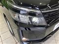 2014 Toyota Voxy