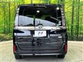 2014 Toyota Voxy