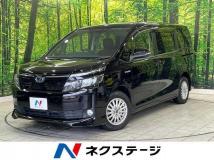 2014 Toyota Voxy