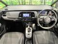 2022 Honda Fit