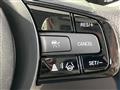 2022 Honda Fit