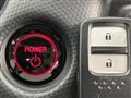 2022 Honda Fit