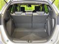 2022 Honda Fit