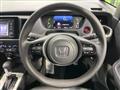 2022 Honda Fit