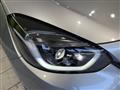 2022 Honda Fit