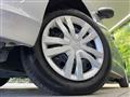 2022 Honda Fit