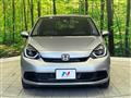 2022 Honda Fit