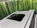 2016 Toyota Alphard G