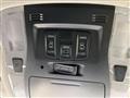 2016 Toyota Alphard G