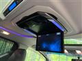 2016 Toyota Alphard G