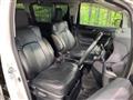 2016 Toyota Alphard G