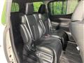 2016 Toyota Alphard G