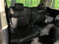 2016 Toyota Alphard G