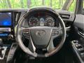 2016 Toyota Alphard G