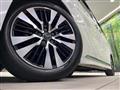2016 Toyota Alphard G