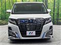 2016 Toyota Alphard G