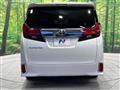 2016 Toyota Alphard G
