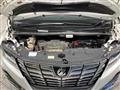 2016 Toyota Alphard G