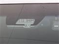 2025 Mitsubishi Delica D5