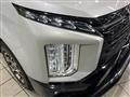 2025 Mitsubishi Delica D5
