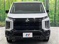 2025 Mitsubishi Delica D5