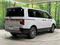 2025 Mitsubishi Delica D5