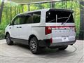 2025 Mitsubishi Delica D5
