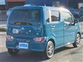 2025 Suzuki Wagon R