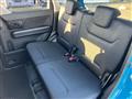 2025 Suzuki Wagon R