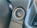 2025 Suzuki Wagon R