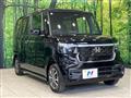 2026 Honda N BOX
