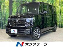 2026 Honda N BOX
